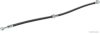 NISSA 462104Y90A Brake Hose
